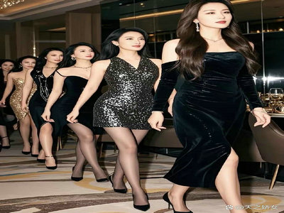 辽阳夜总会招聘